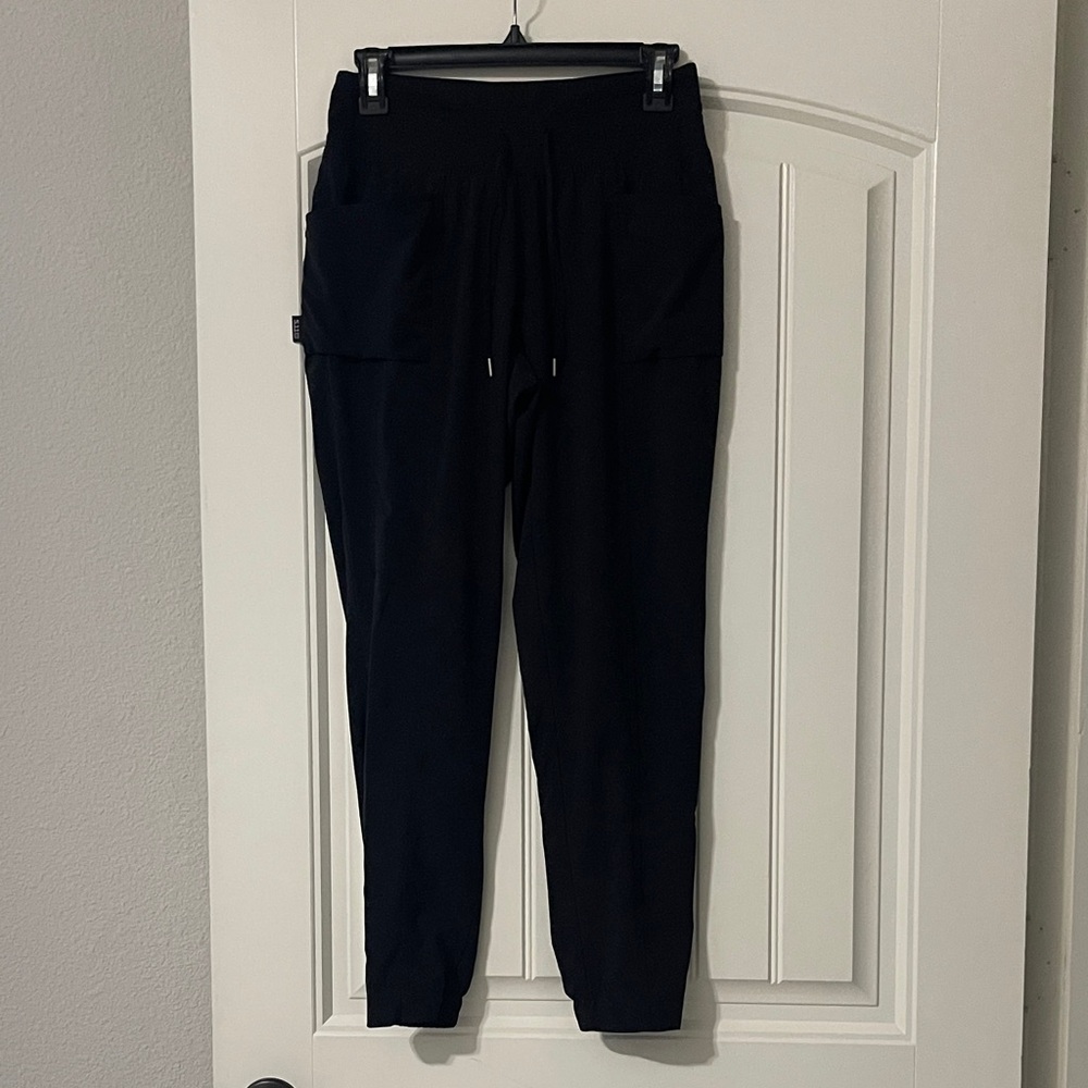 Women’s 5.11 tactical Black Pants